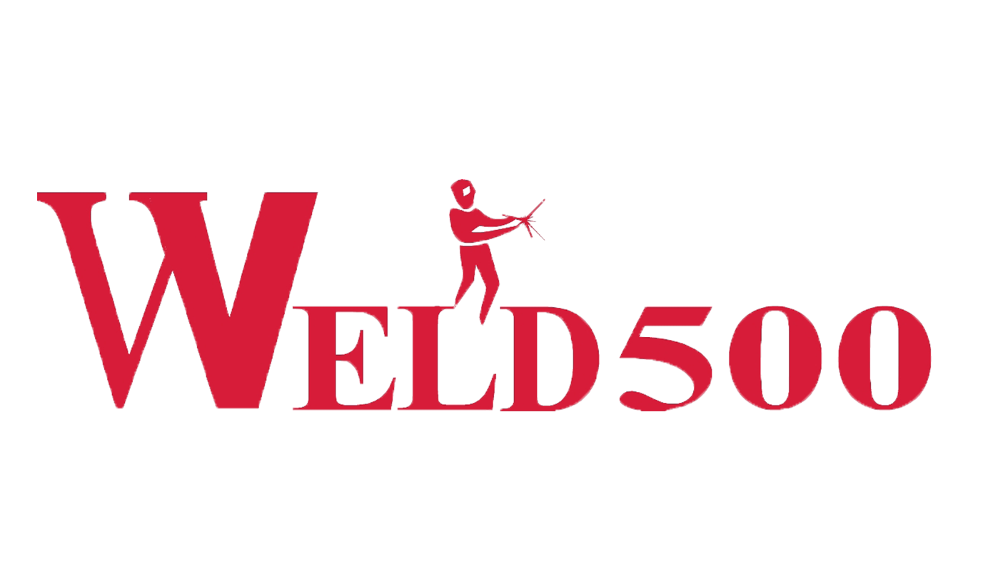 maquina weld 500 queretaro